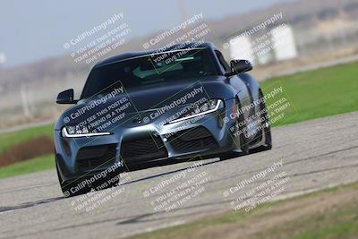 media/Dec-20-2025-Speed Ventures (Sat) [[de63061115]]/Yellow Group/Sweeper (Session1)/